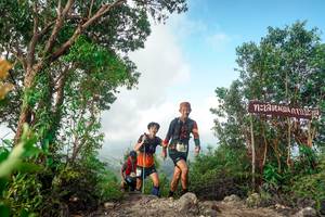 BIB: 
                            <button type="button" onclick="openModal(24891384)" class="btn btn-primary btn-sm float-right btn-popup" data-toggle="modal" data-target=".modal-high-quality">
                        <i class="fas fa-shopping-cart"></i> Add to Cart
                    </button>
                                            <button type="button" onclick="isThisMe(24891384, true)" class="btn btn-success btn-sm float-right btn-popup btn-isme hidden" data-toggle="tooltip" data-placement="bottom" title="นี่คือรูปของคุณใช่ไหม คลิกที่นี่เพื่อเอาเข้าอัลบั้ม">
                        <i class="fas fa-plus"></i> Add to album
                    </button>
                    <button type="button" onclick="isThisMe(24891384, false)" class="btn btn-warning btn-sm float-right btn-popup btn-isnotme hidden">
                        <i class="fas fa-ban"></i> Remove from album
                    </button>