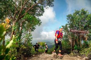 BIB: 
                            <button type="button" onclick="openModal(24891176)" class="btn btn-primary btn-sm float-right btn-popup" data-toggle="modal" data-target=".modal-high-quality">
                        <i class="fas fa-shopping-cart"></i> Add to Cart
                    </button>
                                            <button type="button" onclick="isThisMe(24891176, true)" class="btn btn-success btn-sm float-right btn-popup btn-isme hidden" data-toggle="tooltip" data-placement="bottom" title="นี่คือรูปของคุณใช่ไหม คลิกที่นี่เพื่อเอาเข้าอัลบั้ม">
                        <i class="fas fa-plus"></i> Add to album
                    </button>
                    <button type="button" onclick="isThisMe(24891176, false)" class="btn btn-warning btn-sm float-right btn-popup btn-isnotme hidden">
                        <i class="fas fa-ban"></i> Remove from album
                    </button>