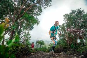 BIB: 
                            <button type="button" onclick="openModal(24890543)" class="btn btn-primary btn-sm float-right btn-popup" data-toggle="modal" data-target=".modal-high-quality">
                        <i class="fas fa-shopping-cart"></i> Add to Cart
                    </button>
                                            <button type="button" onclick="isThisMe(24890543, true)" class="btn btn-success btn-sm float-right btn-popup btn-isme hidden" data-toggle="tooltip" data-placement="bottom" title="นี่คือรูปของคุณใช่ไหม คลิกที่นี่เพื่อเอาเข้าอัลบั้ม">
                        <i class="fas fa-plus"></i> Add to album
                    </button>
                    <button type="button" onclick="isThisMe(24890543, false)" class="btn btn-warning btn-sm float-right btn-popup btn-isnotme hidden">
                        <i class="fas fa-ban"></i> Remove from album
                    </button>