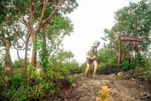 BIB: 
                            <button type="button" onclick="openModal(24889714)" class="btn btn-primary btn-sm float-right btn-popup" data-toggle="modal" data-target=".modal-high-quality">
                        <i class="fas fa-shopping-cart"></i> Add to Cart
                    </button>
                                            <button type="button" onclick="isThisMe(24889714, true)" class="btn btn-success btn-sm float-right btn-popup btn-isme hidden" data-toggle="tooltip" data-placement="bottom" title="นี่คือรูปของคุณใช่ไหม คลิกที่นี่เพื่อเอาเข้าอัลบั้ม">
                        <i class="fas fa-plus"></i> Add to album
                    </button>
                    <button type="button" onclick="isThisMe(24889714, false)" class="btn btn-warning btn-sm float-right btn-popup btn-isnotme hidden">
                        <i class="fas fa-ban"></i> Remove from album
                    </button>