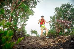 BIB: 
                            <button type="button" onclick="openModal(24889727)" class="btn btn-primary btn-sm float-right btn-popup" data-toggle="modal" data-target=".modal-high-quality">
                        <i class="fas fa-shopping-cart"></i> Add to Cart
                    </button>
                                            <button type="button" onclick="isThisMe(24889727, true)" class="btn btn-success btn-sm float-right btn-popup btn-isme hidden" data-toggle="tooltip" data-placement="bottom" title="นี่คือรูปของคุณใช่ไหม คลิกที่นี่เพื่อเอาเข้าอัลบั้ม">
                        <i class="fas fa-plus"></i> Add to album
                    </button>
                    <button type="button" onclick="isThisMe(24889727, false)" class="btn btn-warning btn-sm float-right btn-popup btn-isnotme hidden">
                        <i class="fas fa-ban"></i> Remove from album
                    </button>