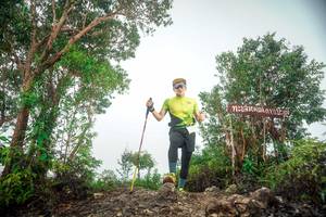 BIB: 
                            <button type="button" onclick="openModal(24889784)" class="btn btn-primary btn-sm float-right btn-popup" data-toggle="modal" data-target=".modal-high-quality">
                        <i class="fas fa-shopping-cart"></i> Add to Cart
                    </button>
                                            <button type="button" onclick="isThisMe(24889784, true)" class="btn btn-success btn-sm float-right btn-popup btn-isme hidden" data-toggle="tooltip" data-placement="bottom" title="นี่คือรูปของคุณใช่ไหม คลิกที่นี่เพื่อเอาเข้าอัลบั้ม">
                        <i class="fas fa-plus"></i> Add to album
                    </button>
                    <button type="button" onclick="isThisMe(24889784, false)" class="btn btn-warning btn-sm float-right btn-popup btn-isnotme hidden">
                        <i class="fas fa-ban"></i> Remove from album
                    </button>