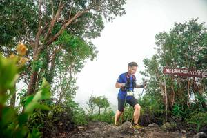 BIB: 
                            <button type="button" onclick="openModal(24890044)" class="btn btn-primary btn-sm float-right btn-popup" data-toggle="modal" data-target=".modal-high-quality">
                        <i class="fas fa-shopping-cart"></i> Add to Cart
                    </button>
                                            <button type="button" onclick="isThisMe(24890044, true)" class="btn btn-success btn-sm float-right btn-popup btn-isme hidden" data-toggle="tooltip" data-placement="bottom" title="นี่คือรูปของคุณใช่ไหม คลิกที่นี่เพื่อเอาเข้าอัลบั้ม">
                        <i class="fas fa-plus"></i> Add to album
                    </button>
                    <button type="button" onclick="isThisMe(24890044, false)" class="btn btn-warning btn-sm float-right btn-popup btn-isnotme hidden">
                        <i class="fas fa-ban"></i> Remove from album
                    </button>