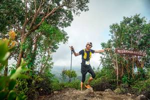 BIB: 
                            <button type="button" onclick="openModal(24891051)" class="btn btn-primary btn-sm float-right btn-popup" data-toggle="modal" data-target=".modal-high-quality">
                        <i class="fas fa-shopping-cart"></i> Add to Cart
                    </button>
                                            <button type="button" onclick="isThisMe(24891051, true)" class="btn btn-success btn-sm float-right btn-popup btn-isme hidden" data-toggle="tooltip" data-placement="bottom" title="นี่คือรูปของคุณใช่ไหม คลิกที่นี่เพื่อเอาเข้าอัลบั้ม">
                        <i class="fas fa-plus"></i> Add to album
                    </button>
                    <button type="button" onclick="isThisMe(24891051, false)" class="btn btn-warning btn-sm float-right btn-popup btn-isnotme hidden">
                        <i class="fas fa-ban"></i> Remove from album
                    </button>