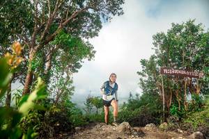 BIB: 
                            <button type="button" onclick="openModal(24890581)" class="btn btn-primary btn-sm float-right btn-popup" data-toggle="modal" data-target=".modal-high-quality">
                        <i class="fas fa-shopping-cart"></i> Add to Cart
                    </button>
                                            <button type="button" onclick="isThisMe(24890581, true)" class="btn btn-success btn-sm float-right btn-popup btn-isme hidden" data-toggle="tooltip" data-placement="bottom" title="นี่คือรูปของคุณใช่ไหม คลิกที่นี่เพื่อเอาเข้าอัลบั้ม">
                        <i class="fas fa-plus"></i> Add to album
                    </button>
                    <button type="button" onclick="isThisMe(24890581, false)" class="btn btn-warning btn-sm float-right btn-popup btn-isnotme hidden">
                        <i class="fas fa-ban"></i> Remove from album
                    </button>