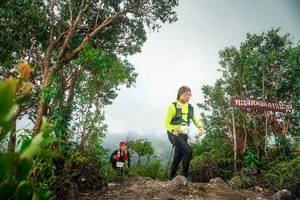 BIB: 
                            <button type="button" onclick="openModal(24890798)" class="btn btn-primary btn-sm float-right btn-popup" data-toggle="modal" data-target=".modal-high-quality">
                        <i class="fas fa-shopping-cart"></i> Add to Cart
                    </button>
                                            <button type="button" onclick="isThisMe(24890798, true)" class="btn btn-success btn-sm float-right btn-popup btn-isme hidden" data-toggle="tooltip" data-placement="bottom" title="นี่คือรูปของคุณใช่ไหม คลิกที่นี่เพื่อเอาเข้าอัลบั้ม">
                        <i class="fas fa-plus"></i> Add to album
                    </button>
                    <button type="button" onclick="isThisMe(24890798, false)" class="btn btn-warning btn-sm float-right btn-popup btn-isnotme hidden">
                        <i class="fas fa-ban"></i> Remove from album
                    </button>