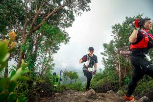 BIB: 
                            <button type="button" onclick="openModal(24890889)" class="btn btn-primary btn-sm float-right btn-popup" data-toggle="modal" data-target=".modal-high-quality">
                        <i class="fas fa-shopping-cart"></i> Add to Cart
                    </button>
                                            <button type="button" onclick="isThisMe(24890889, true)" class="btn btn-success btn-sm float-right btn-popup btn-isme hidden" data-toggle="tooltip" data-placement="bottom" title="นี่คือรูปของคุณใช่ไหม คลิกที่นี่เพื่อเอาเข้าอัลบั้ม">
                        <i class="fas fa-plus"></i> Add to album
                    </button>
                    <button type="button" onclick="isThisMe(24890889, false)" class="btn btn-warning btn-sm float-right btn-popup btn-isnotme hidden">
                        <i class="fas fa-ban"></i> Remove from album
                    </button>