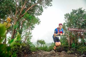 BIB: 
                            <button type="button" onclick="openModal(24890055)" class="btn btn-primary btn-sm float-right btn-popup" data-toggle="modal" data-target=".modal-high-quality">
                        <i class="fas fa-shopping-cart"></i> Add to Cart
                    </button>
                                            <button type="button" onclick="isThisMe(24890055, true)" class="btn btn-success btn-sm float-right btn-popup btn-isme hidden" data-toggle="tooltip" data-placement="bottom" title="นี่คือรูปของคุณใช่ไหม คลิกที่นี่เพื่อเอาเข้าอัลบั้ม">
                        <i class="fas fa-plus"></i> Add to album
                    </button>
                    <button type="button" onclick="isThisMe(24890055, false)" class="btn btn-warning btn-sm float-right btn-popup btn-isnotme hidden">
                        <i class="fas fa-ban"></i> Remove from album
                    </button>