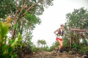 BIB: 
                            <button type="button" onclick="openModal(24889809)" class="btn btn-primary btn-sm float-right btn-popup" data-toggle="modal" data-target=".modal-high-quality">
                        <i class="fas fa-shopping-cart"></i> Add to Cart
                    </button>
                                            <button type="button" onclick="isThisMe(24889809, true)" class="btn btn-success btn-sm float-right btn-popup btn-isme hidden" data-toggle="tooltip" data-placement="bottom" title="นี่คือรูปของคุณใช่ไหม คลิกที่นี่เพื่อเอาเข้าอัลบั้ม">
                        <i class="fas fa-plus"></i> Add to album
                    </button>
                    <button type="button" onclick="isThisMe(24889809, false)" class="btn btn-warning btn-sm float-right btn-popup btn-isnotme hidden">
                        <i class="fas fa-ban"></i> Remove from album
                    </button>