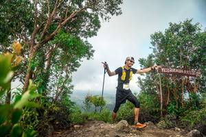 BIB: 
                            <button type="button" onclick="openModal(24891053)" class="btn btn-primary btn-sm float-right btn-popup" data-toggle="modal" data-target=".modal-high-quality">
                        <i class="fas fa-shopping-cart"></i> Add to Cart
                    </button>
                                            <button type="button" onclick="isThisMe(24891053, true)" class="btn btn-success btn-sm float-right btn-popup btn-isme hidden" data-toggle="tooltip" data-placement="bottom" title="นี่คือรูปของคุณใช่ไหม คลิกที่นี่เพื่อเอาเข้าอัลบั้ม">
                        <i class="fas fa-plus"></i> Add to album
                    </button>
                    <button type="button" onclick="isThisMe(24891053, false)" class="btn btn-warning btn-sm float-right btn-popup btn-isnotme hidden">
                        <i class="fas fa-ban"></i> Remove from album
                    </button>