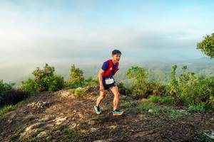 BIB: 
                            <button type="button" onclick="openModal(24889650)" class="btn btn-primary btn-sm float-right btn-popup" data-toggle="modal" data-target=".modal-high-quality">
                        <i class="fas fa-shopping-cart"></i> Add to Cart
                    </button>
                                            <button type="button" onclick="isThisMe(24889650, true)" class="btn btn-success btn-sm float-right btn-popup btn-isme hidden" data-toggle="tooltip" data-placement="bottom" title="นี่คือรูปของคุณใช่ไหม คลิกที่นี่เพื่อเอาเข้าอัลบั้ม">
                        <i class="fas fa-plus"></i> Add to album
                    </button>
                    <button type="button" onclick="isThisMe(24889650, false)" class="btn btn-warning btn-sm float-right btn-popup btn-isnotme hidden">
                        <i class="fas fa-ban"></i> Remove from album
                    </button>