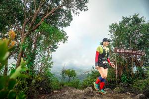 BIB: 
                            <button type="button" onclick="openModal(24890984)" class="btn btn-primary btn-sm float-right btn-popup" data-toggle="modal" data-target=".modal-high-quality">
                        <i class="fas fa-shopping-cart"></i> Add to Cart
                    </button>
                                            <button type="button" onclick="isThisMe(24890984, true)" class="btn btn-success btn-sm float-right btn-popup btn-isme hidden" data-toggle="tooltip" data-placement="bottom" title="นี่คือรูปของคุณใช่ไหม คลิกที่นี่เพื่อเอาเข้าอัลบั้ม">
                        <i class="fas fa-plus"></i> Add to album
                    </button>
                    <button type="button" onclick="isThisMe(24890984, false)" class="btn btn-warning btn-sm float-right btn-popup btn-isnotme hidden">
                        <i class="fas fa-ban"></i> Remove from album
                    </button>