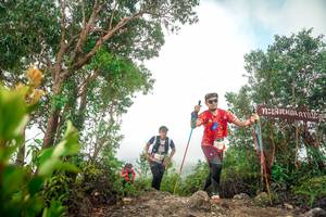 BIB: 
                            <button type="button" onclick="openModal(24890230)" class="btn btn-primary btn-sm float-right btn-popup" data-toggle="modal" data-target=".modal-high-quality">
                        <i class="fas fa-shopping-cart"></i> Add to Cart
                    </button>
                                            <button type="button" onclick="isThisMe(24890230, true)" class="btn btn-success btn-sm float-right btn-popup btn-isme hidden" data-toggle="tooltip" data-placement="bottom" title="นี่คือรูปของคุณใช่ไหม คลิกที่นี่เพื่อเอาเข้าอัลบั้ม">
                        <i class="fas fa-plus"></i> Add to album
                    </button>
                    <button type="button" onclick="isThisMe(24890230, false)" class="btn btn-warning btn-sm float-right btn-popup btn-isnotme hidden">
                        <i class="fas fa-ban"></i> Remove from album
                    </button>