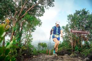 BIB: 
                            <button type="button" onclick="openModal(24891258)" class="btn btn-primary btn-sm float-right btn-popup" data-toggle="modal" data-target=".modal-high-quality">
                        <i class="fas fa-shopping-cart"></i> Add to Cart
                    </button>
                                            <button type="button" onclick="isThisMe(24891258, true)" class="btn btn-success btn-sm float-right btn-popup btn-isme hidden" data-toggle="tooltip" data-placement="bottom" title="นี่คือรูปของคุณใช่ไหม คลิกที่นี่เพื่อเอาเข้าอัลบั้ม">
                        <i class="fas fa-plus"></i> Add to album
                    </button>
                    <button type="button" onclick="isThisMe(24891258, false)" class="btn btn-warning btn-sm float-right btn-popup btn-isnotme hidden">
                        <i class="fas fa-ban"></i> Remove from album
                    </button>