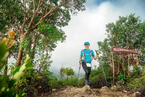 BIB: 
                            <button type="button" onclick="openModal(24890305)" class="btn btn-primary btn-sm float-right btn-popup" data-toggle="modal" data-target=".modal-high-quality">
                        <i class="fas fa-shopping-cart"></i> Add to Cart
                    </button>
                                            <button type="button" onclick="isThisMe(24890305, true)" class="btn btn-success btn-sm float-right btn-popup btn-isme hidden" data-toggle="tooltip" data-placement="bottom" title="นี่คือรูปของคุณใช่ไหม คลิกที่นี่เพื่อเอาเข้าอัลบั้ม">
                        <i class="fas fa-plus"></i> Add to album
                    </button>
                    <button type="button" onclick="isThisMe(24890305, false)" class="btn btn-warning btn-sm float-right btn-popup btn-isnotme hidden">
                        <i class="fas fa-ban"></i> Remove from album
                    </button>