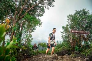 BIB: 
                            <button type="button" onclick="openModal(24890931)" class="btn btn-primary btn-sm float-right btn-popup" data-toggle="modal" data-target=".modal-high-quality">
                        <i class="fas fa-shopping-cart"></i> Add to Cart
                    </button>
                                            <button type="button" onclick="isThisMe(24890931, true)" class="btn btn-success btn-sm float-right btn-popup btn-isme hidden" data-toggle="tooltip" data-placement="bottom" title="นี่คือรูปของคุณใช่ไหม คลิกที่นี่เพื่อเอาเข้าอัลบั้ม">
                        <i class="fas fa-plus"></i> Add to album
                    </button>
                    <button type="button" onclick="isThisMe(24890931, false)" class="btn btn-warning btn-sm float-right btn-popup btn-isnotme hidden">
                        <i class="fas fa-ban"></i> Remove from album
                    </button>