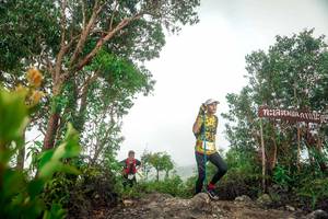 BIB: 
                            <button type="button" onclick="openModal(24890150)" class="btn btn-primary btn-sm float-right btn-popup" data-toggle="modal" data-target=".modal-high-quality">
                        <i class="fas fa-shopping-cart"></i> Add to Cart
                    </button>
                                            <button type="button" onclick="isThisMe(24890150, true)" class="btn btn-success btn-sm float-right btn-popup btn-isme hidden" data-toggle="tooltip" data-placement="bottom" title="นี่คือรูปของคุณใช่ไหม คลิกที่นี่เพื่อเอาเข้าอัลบั้ม">
                        <i class="fas fa-plus"></i> Add to album
                    </button>
                    <button type="button" onclick="isThisMe(24890150, false)" class="btn btn-warning btn-sm float-right btn-popup btn-isnotme hidden">
                        <i class="fas fa-ban"></i> Remove from album
                    </button>