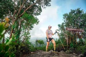 BIB: 
                            <button type="button" onclick="openModal(24891301)" class="btn btn-primary btn-sm float-right btn-popup" data-toggle="modal" data-target=".modal-high-quality">
                        <i class="fas fa-shopping-cart"></i> Add to Cart
                    </button>
                                            <button type="button" onclick="isThisMe(24891301, true)" class="btn btn-success btn-sm float-right btn-popup btn-isme hidden" data-toggle="tooltip" data-placement="bottom" title="นี่คือรูปของคุณใช่ไหม คลิกที่นี่เพื่อเอาเข้าอัลบั้ม">
                        <i class="fas fa-plus"></i> Add to album
                    </button>
                    <button type="button" onclick="isThisMe(24891301, false)" class="btn btn-warning btn-sm float-right btn-popup btn-isnotme hidden">
                        <i class="fas fa-ban"></i> Remove from album
                    </button>