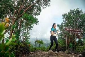 BIB: 
                            <button type="button" onclick="openModal(24890992)" class="btn btn-primary btn-sm float-right btn-popup" data-toggle="modal" data-target=".modal-high-quality">
                        <i class="fas fa-shopping-cart"></i> Add to Cart
                    </button>
                                            <button type="button" onclick="isThisMe(24890992, true)" class="btn btn-success btn-sm float-right btn-popup btn-isme hidden" data-toggle="tooltip" data-placement="bottom" title="นี่คือรูปของคุณใช่ไหม คลิกที่นี่เพื่อเอาเข้าอัลบั้ม">
                        <i class="fas fa-plus"></i> Add to album
                    </button>
                    <button type="button" onclick="isThisMe(24890992, false)" class="btn btn-warning btn-sm float-right btn-popup btn-isnotme hidden">
                        <i class="fas fa-ban"></i> Remove from album
                    </button>