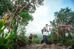 BIB: 
                            <button type="button" onclick="openModal(24891273)" class="btn btn-primary btn-sm float-right btn-popup" data-toggle="modal" data-target=".modal-high-quality">
                        <i class="fas fa-shopping-cart"></i> Add to Cart
                    </button>
                                            <button type="button" onclick="isThisMe(24891273, true)" class="btn btn-success btn-sm float-right btn-popup btn-isme hidden" data-toggle="tooltip" data-placement="bottom" title="นี่คือรูปของคุณใช่ไหม คลิกที่นี่เพื่อเอาเข้าอัลบั้ม">
                        <i class="fas fa-plus"></i> Add to album
                    </button>
                    <button type="button" onclick="isThisMe(24891273, false)" class="btn btn-warning btn-sm float-right btn-popup btn-isnotme hidden">
                        <i class="fas fa-ban"></i> Remove from album
                    </button>