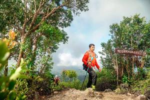 BIB: 
                            <button type="button" onclick="openModal(24891136)" class="btn btn-primary btn-sm float-right btn-popup" data-toggle="modal" data-target=".modal-high-quality">
                        <i class="fas fa-shopping-cart"></i> Add to Cart
                    </button>
                                            <button type="button" onclick="isThisMe(24891136, true)" class="btn btn-success btn-sm float-right btn-popup btn-isme hidden" data-toggle="tooltip" data-placement="bottom" title="นี่คือรูปของคุณใช่ไหม คลิกที่นี่เพื่อเอาเข้าอัลบั้ม">
                        <i class="fas fa-plus"></i> Add to album
                    </button>
                    <button type="button" onclick="isThisMe(24891136, false)" class="btn btn-warning btn-sm float-right btn-popup btn-isnotme hidden">
                        <i class="fas fa-ban"></i> Remove from album
                    </button>