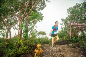 BIB: 
                            <button type="button" onclick="openModal(24889719)" class="btn btn-primary btn-sm float-right btn-popup" data-toggle="modal" data-target=".modal-high-quality">
                        <i class="fas fa-shopping-cart"></i> Add to Cart
                    </button>
                                            <button type="button" onclick="isThisMe(24889719, true)" class="btn btn-success btn-sm float-right btn-popup btn-isme hidden" data-toggle="tooltip" data-placement="bottom" title="นี่คือรูปของคุณใช่ไหม คลิกที่นี่เพื่อเอาเข้าอัลบั้ม">
                        <i class="fas fa-plus"></i> Add to album
                    </button>
                    <button type="button" onclick="isThisMe(24889719, false)" class="btn btn-warning btn-sm float-right btn-popup btn-isnotme hidden">
                        <i class="fas fa-ban"></i> Remove from album
                    </button>