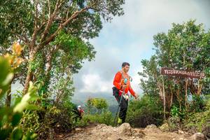 BIB: 
                            <button type="button" onclick="openModal(24891133)" class="btn btn-primary btn-sm float-right btn-popup" data-toggle="modal" data-target=".modal-high-quality">
                        <i class="fas fa-shopping-cart"></i> Add to Cart
                    </button>
                                            <button type="button" onclick="isThisMe(24891133, true)" class="btn btn-success btn-sm float-right btn-popup btn-isme hidden" data-toggle="tooltip" data-placement="bottom" title="นี่คือรูปของคุณใช่ไหม คลิกที่นี่เพื่อเอาเข้าอัลบั้ม">
                        <i class="fas fa-plus"></i> Add to album
                    </button>
                    <button type="button" onclick="isThisMe(24891133, false)" class="btn btn-warning btn-sm float-right btn-popup btn-isnotme hidden">
                        <i class="fas fa-ban"></i> Remove from album
                    </button>