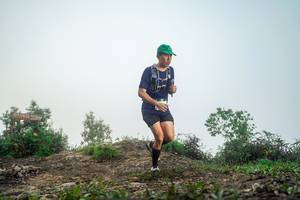 BIB: 
                            <button type="button" onclick="openModal(24889693)" class="btn btn-primary btn-sm float-right btn-popup" data-toggle="modal" data-target=".modal-high-quality">
                        <i class="fas fa-shopping-cart"></i> Add to Cart
                    </button>
                                            <button type="button" onclick="isThisMe(24889693, true)" class="btn btn-success btn-sm float-right btn-popup btn-isme hidden" data-toggle="tooltip" data-placement="bottom" title="นี่คือรูปของคุณใช่ไหม คลิกที่นี่เพื่อเอาเข้าอัลบั้ม">
                        <i class="fas fa-plus"></i> Add to album
                    </button>
                    <button type="button" onclick="isThisMe(24889693, false)" class="btn btn-warning btn-sm float-right btn-popup btn-isnotme hidden">
                        <i class="fas fa-ban"></i> Remove from album
                    </button>