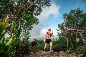 BIB: 
                            <button type="button" onclick="openModal(24891213)" class="btn btn-primary btn-sm float-right btn-popup" data-toggle="modal" data-target=".modal-high-quality">
                        <i class="fas fa-shopping-cart"></i> Add to Cart
                    </button>
                                            <button type="button" onclick="isThisMe(24891213, true)" class="btn btn-success btn-sm float-right btn-popup btn-isme hidden" data-toggle="tooltip" data-placement="bottom" title="นี่คือรูปของคุณใช่ไหม คลิกที่นี่เพื่อเอาเข้าอัลบั้ม">
                        <i class="fas fa-plus"></i> Add to album
                    </button>
                    <button type="button" onclick="isThisMe(24891213, false)" class="btn btn-warning btn-sm float-right btn-popup btn-isnotme hidden">
                        <i class="fas fa-ban"></i> Remove from album
                    </button>