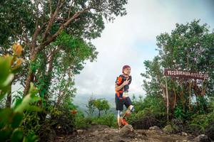 BIB: 
                            <button type="button" onclick="openModal(24891001)" class="btn btn-primary btn-sm float-right btn-popup" data-toggle="modal" data-target=".modal-high-quality">
                        <i class="fas fa-shopping-cart"></i> Add to Cart
                    </button>
                                            <button type="button" onclick="isThisMe(24891001, true)" class="btn btn-success btn-sm float-right btn-popup btn-isme hidden" data-toggle="tooltip" data-placement="bottom" title="นี่คือรูปของคุณใช่ไหม คลิกที่นี่เพื่อเอาเข้าอัลบั้ม">
                        <i class="fas fa-plus"></i> Add to album
                    </button>
                    <button type="button" onclick="isThisMe(24891001, false)" class="btn btn-warning btn-sm float-right btn-popup btn-isnotme hidden">
                        <i class="fas fa-ban"></i> Remove from album
                    </button>