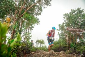 BIB: 
                            <button type="button" onclick="openModal(24889820)" class="btn btn-primary btn-sm float-right btn-popup" data-toggle="modal" data-target=".modal-high-quality">
                        <i class="fas fa-shopping-cart"></i> Add to Cart
                    </button>
                                            <button type="button" onclick="isThisMe(24889820, true)" class="btn btn-success btn-sm float-right btn-popup btn-isme hidden" data-toggle="tooltip" data-placement="bottom" title="นี่คือรูปของคุณใช่ไหม คลิกที่นี่เพื่อเอาเข้าอัลบั้ม">
                        <i class="fas fa-plus"></i> Add to album
                    </button>
                    <button type="button" onclick="isThisMe(24889820, false)" class="btn btn-warning btn-sm float-right btn-popup btn-isnotme hidden">
                        <i class="fas fa-ban"></i> Remove from album
                    </button>