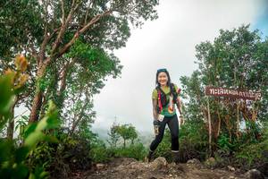 BIB: 
                            <button type="button" onclick="openModal(24890313)" class="btn btn-primary btn-sm float-right btn-popup" data-toggle="modal" data-target=".modal-high-quality">
                        <i class="fas fa-shopping-cart"></i> Add to Cart
                    </button>
                                            <button type="button" onclick="isThisMe(24890313, true)" class="btn btn-success btn-sm float-right btn-popup btn-isme hidden" data-toggle="tooltip" data-placement="bottom" title="นี่คือรูปของคุณใช่ไหม คลิกที่นี่เพื่อเอาเข้าอัลบั้ม">
                        <i class="fas fa-plus"></i> Add to album
                    </button>
                    <button type="button" onclick="isThisMe(24890313, false)" class="btn btn-warning btn-sm float-right btn-popup btn-isnotme hidden">
                        <i class="fas fa-ban"></i> Remove from album
                    </button>