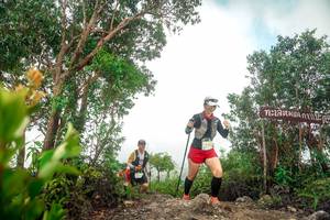 BIB: 
                            <button type="button" onclick="openModal(24890218)" class="btn btn-primary btn-sm float-right btn-popup" data-toggle="modal" data-target=".modal-high-quality">
                        <i class="fas fa-shopping-cart"></i> Add to Cart
                    </button>
                                            <button type="button" onclick="isThisMe(24890218, true)" class="btn btn-success btn-sm float-right btn-popup btn-isme hidden" data-toggle="tooltip" data-placement="bottom" title="นี่คือรูปของคุณใช่ไหม คลิกที่นี่เพื่อเอาเข้าอัลบั้ม">
                        <i class="fas fa-plus"></i> Add to album
                    </button>
                    <button type="button" onclick="isThisMe(24890218, false)" class="btn btn-warning btn-sm float-right btn-popup btn-isnotme hidden">
                        <i class="fas fa-ban"></i> Remove from album
                    </button>