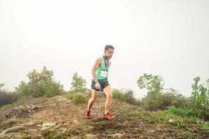 BIB: 
                            <button type="button" onclick="openModal(24889660)" class="btn btn-primary btn-sm float-right btn-popup" data-toggle="modal" data-target=".modal-high-quality">
                        <i class="fas fa-shopping-cart"></i> Add to Cart
                    </button>
                                            <button type="button" onclick="isThisMe(24889660, true)" class="btn btn-success btn-sm float-right btn-popup btn-isme hidden" data-toggle="tooltip" data-placement="bottom" title="นี่คือรูปของคุณใช่ไหม คลิกที่นี่เพื่อเอาเข้าอัลบั้ม">
                        <i class="fas fa-plus"></i> Add to album
                    </button>
                    <button type="button" onclick="isThisMe(24889660, false)" class="btn btn-warning btn-sm float-right btn-popup btn-isnotme hidden">
                        <i class="fas fa-ban"></i> Remove from album
                    </button>