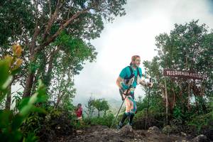 BIB: 
                            <button type="button" onclick="openModal(24890542)" class="btn btn-primary btn-sm float-right btn-popup" data-toggle="modal" data-target=".modal-high-quality">
                        <i class="fas fa-shopping-cart"></i> Add to Cart
                    </button>
                                            <button type="button" onclick="isThisMe(24890542, true)" class="btn btn-success btn-sm float-right btn-popup btn-isme hidden" data-toggle="tooltip" data-placement="bottom" title="นี่คือรูปของคุณใช่ไหม คลิกที่นี่เพื่อเอาเข้าอัลบั้ม">
                        <i class="fas fa-plus"></i> Add to album
                    </button>
                    <button type="button" onclick="isThisMe(24890542, false)" class="btn btn-warning btn-sm float-right btn-popup btn-isnotme hidden">
                        <i class="fas fa-ban"></i> Remove from album
                    </button>