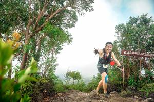 BIB: 
                            <button type="button" onclick="openModal(24890244)" class="btn btn-primary btn-sm float-right btn-popup" data-toggle="modal" data-target=".modal-high-quality">
                        <i class="fas fa-shopping-cart"></i> Add to Cart
                    </button>
                                            <button type="button" onclick="isThisMe(24890244, true)" class="btn btn-success btn-sm float-right btn-popup btn-isme hidden" data-toggle="tooltip" data-placement="bottom" title="นี่คือรูปของคุณใช่ไหม คลิกที่นี่เพื่อเอาเข้าอัลบั้ม">
                        <i class="fas fa-plus"></i> Add to album
                    </button>
                    <button type="button" onclick="isThisMe(24890244, false)" class="btn btn-warning btn-sm float-right btn-popup btn-isnotme hidden">
                        <i class="fas fa-ban"></i> Remove from album
                    </button>