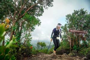 BIB: 
                            <button type="button" onclick="openModal(24891018)" class="btn btn-primary btn-sm float-right btn-popup" data-toggle="modal" data-target=".modal-high-quality">
                        <i class="fas fa-shopping-cart"></i> Add to Cart
                    </button>
                                            <button type="button" onclick="isThisMe(24891018, true)" class="btn btn-success btn-sm float-right btn-popup btn-isme hidden" data-toggle="tooltip" data-placement="bottom" title="นี่คือรูปของคุณใช่ไหม คลิกที่นี่เพื่อเอาเข้าอัลบั้ม">
                        <i class="fas fa-plus"></i> Add to album
                    </button>
                    <button type="button" onclick="isThisMe(24891018, false)" class="btn btn-warning btn-sm float-right btn-popup btn-isnotme hidden">
                        <i class="fas fa-ban"></i> Remove from album
                    </button>