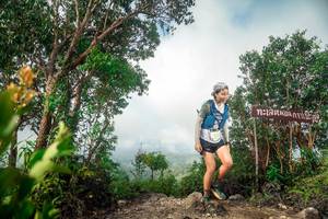 BIB: 
                            <button type="button" onclick="openModal(24890589)" class="btn btn-primary btn-sm float-right btn-popup" data-toggle="modal" data-target=".modal-high-quality">
                        <i class="fas fa-shopping-cart"></i> Add to Cart
                    </button>
                                            <button type="button" onclick="isThisMe(24890589, true)" class="btn btn-success btn-sm float-right btn-popup btn-isme hidden" data-toggle="tooltip" data-placement="bottom" title="นี่คือรูปของคุณใช่ไหม คลิกที่นี่เพื่อเอาเข้าอัลบั้ม">
                        <i class="fas fa-plus"></i> Add to album
                    </button>
                    <button type="button" onclick="isThisMe(24890589, false)" class="btn btn-warning btn-sm float-right btn-popup btn-isnotme hidden">
                        <i class="fas fa-ban"></i> Remove from album
                    </button>