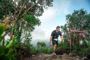 BIB: 
                            <button type="button" onclick="openModal(24891256)" class="btn btn-primary btn-sm float-right btn-popup" data-toggle="modal" data-target=".modal-high-quality">
                        <i class="fas fa-shopping-cart"></i> Add to Cart
                    </button>
                                            <button type="button" onclick="isThisMe(24891256, true)" class="btn btn-success btn-sm float-right btn-popup btn-isme hidden" data-toggle="tooltip" data-placement="bottom" title="นี่คือรูปของคุณใช่ไหม คลิกที่นี่เพื่อเอาเข้าอัลบั้ม">
                        <i class="fas fa-plus"></i> Add to album
                    </button>
                    <button type="button" onclick="isThisMe(24891256, false)" class="btn btn-warning btn-sm float-right btn-popup btn-isnotme hidden">
                        <i class="fas fa-ban"></i> Remove from album
                    </button>