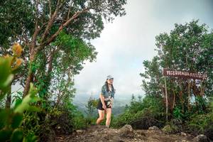 BIB: 
                            <button type="button" onclick="openModal(24890965)" class="btn btn-primary btn-sm float-right btn-popup" data-toggle="modal" data-target=".modal-high-quality">
                        <i class="fas fa-shopping-cart"></i> Add to Cart
                    </button>
                                            <button type="button" onclick="isThisMe(24890965, true)" class="btn btn-success btn-sm float-right btn-popup btn-isme hidden" data-toggle="tooltip" data-placement="bottom" title="นี่คือรูปของคุณใช่ไหม คลิกที่นี่เพื่อเอาเข้าอัลบั้ม">
                        <i class="fas fa-plus"></i> Add to album
                    </button>
                    <button type="button" onclick="isThisMe(24890965, false)" class="btn btn-warning btn-sm float-right btn-popup btn-isnotme hidden">
                        <i class="fas fa-ban"></i> Remove from album
                    </button>