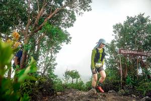 BIB: 
                            <button type="button" onclick="openModal(24889974)" class="btn btn-primary btn-sm float-right btn-popup" data-toggle="modal" data-target=".modal-high-quality">
                        <i class="fas fa-shopping-cart"></i> Add to Cart
                    </button>
                                            <button type="button" onclick="isThisMe(24889974, true)" class="btn btn-success btn-sm float-right btn-popup btn-isme hidden" data-toggle="tooltip" data-placement="bottom" title="นี่คือรูปของคุณใช่ไหม คลิกที่นี่เพื่อเอาเข้าอัลบั้ม">
                        <i class="fas fa-plus"></i> Add to album
                    </button>
                    <button type="button" onclick="isThisMe(24889974, false)" class="btn btn-warning btn-sm float-right btn-popup btn-isnotme hidden">
                        <i class="fas fa-ban"></i> Remove from album
                    </button>