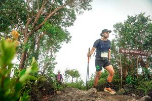 BIB: 
                            <button type="button" onclick="openModal(24889795)" class="btn btn-primary btn-sm float-right btn-popup" data-toggle="modal" data-target=".modal-high-quality">
                        <i class="fas fa-shopping-cart"></i> Add to Cart
                    </button>
                                            <button type="button" onclick="isThisMe(24889795, true)" class="btn btn-success btn-sm float-right btn-popup btn-isme hidden" data-toggle="tooltip" data-placement="bottom" title="นี่คือรูปของคุณใช่ไหม คลิกที่นี่เพื่อเอาเข้าอัลบั้ม">
                        <i class="fas fa-plus"></i> Add to album
                    </button>
                    <button type="button" onclick="isThisMe(24889795, false)" class="btn btn-warning btn-sm float-right btn-popup btn-isnotme hidden">
                        <i class="fas fa-ban"></i> Remove from album
                    </button>