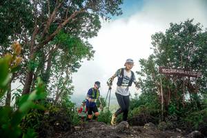 BIB: 
                            <button type="button" onclick="openModal(24890468)" class="btn btn-primary btn-sm float-right btn-popup" data-toggle="modal" data-target=".modal-high-quality">
                        <i class="fas fa-shopping-cart"></i> Add to Cart
                    </button>
                                            <button type="button" onclick="isThisMe(24890468, true)" class="btn btn-success btn-sm float-right btn-popup btn-isme hidden" data-toggle="tooltip" data-placement="bottom" title="นี่คือรูปของคุณใช่ไหม คลิกที่นี่เพื่อเอาเข้าอัลบั้ม">
                        <i class="fas fa-plus"></i> Add to album
                    </button>
                    <button type="button" onclick="isThisMe(24890468, false)" class="btn btn-warning btn-sm float-right btn-popup btn-isnotme hidden">
                        <i class="fas fa-ban"></i> Remove from album
                    </button>