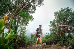 BIB: 
                            <button type="button" onclick="openModal(24890913)" class="btn btn-primary btn-sm float-right btn-popup" data-toggle="modal" data-target=".modal-high-quality">
                        <i class="fas fa-shopping-cart"></i> Add to Cart
                    </button>
                                            <button type="button" onclick="isThisMe(24890913, true)" class="btn btn-success btn-sm float-right btn-popup btn-isme hidden" data-toggle="tooltip" data-placement="bottom" title="นี่คือรูปของคุณใช่ไหม คลิกที่นี่เพื่อเอาเข้าอัลบั้ม">
                        <i class="fas fa-plus"></i> Add to album
                    </button>
                    <button type="button" onclick="isThisMe(24890913, false)" class="btn btn-warning btn-sm float-right btn-popup btn-isnotme hidden">
                        <i class="fas fa-ban"></i> Remove from album
                    </button>