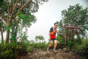 BIB: 
                            <button type="button" onclick="openModal(24889759)" class="btn btn-primary btn-sm float-right btn-popup" data-toggle="modal" data-target=".modal-high-quality">
                        <i class="fas fa-shopping-cart"></i> Add to Cart
                    </button>
                                            <button type="button" onclick="isThisMe(24889759, true)" class="btn btn-success btn-sm float-right btn-popup btn-isme hidden" data-toggle="tooltip" data-placement="bottom" title="นี่คือรูปของคุณใช่ไหม คลิกที่นี่เพื่อเอาเข้าอัลบั้ม">
                        <i class="fas fa-plus"></i> Add to album
                    </button>
                    <button type="button" onclick="isThisMe(24889759, false)" class="btn btn-warning btn-sm float-right btn-popup btn-isnotme hidden">
                        <i class="fas fa-ban"></i> Remove from album
                    </button>