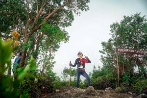 BIB: 
                            <button type="button" onclick="openModal(24889936)" class="btn btn-primary btn-sm float-right btn-popup" data-toggle="modal" data-target=".modal-high-quality">
                        <i class="fas fa-shopping-cart"></i> Add to Cart
                    </button>
                                            <button type="button" onclick="isThisMe(24889936, true)" class="btn btn-success btn-sm float-right btn-popup btn-isme hidden" data-toggle="tooltip" data-placement="bottom" title="นี่คือรูปของคุณใช่ไหม คลิกที่นี่เพื่อเอาเข้าอัลบั้ม">
                        <i class="fas fa-plus"></i> Add to album
                    </button>
                    <button type="button" onclick="isThisMe(24889936, false)" class="btn btn-warning btn-sm float-right btn-popup btn-isnotme hidden">
                        <i class="fas fa-ban"></i> Remove from album
                    </button>