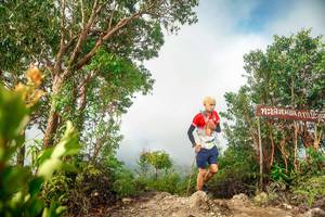 BIB: 
                            <button type="button" onclick="openModal(24890286)" class="btn btn-primary btn-sm float-right btn-popup" data-toggle="modal" data-target=".modal-high-quality">
                        <i class="fas fa-shopping-cart"></i> Add to Cart
                    </button>
                                            <button type="button" onclick="isThisMe(24890286, true)" class="btn btn-success btn-sm float-right btn-popup btn-isme hidden" data-toggle="tooltip" data-placement="bottom" title="นี่คือรูปของคุณใช่ไหม คลิกที่นี่เพื่อเอาเข้าอัลบั้ม">
                        <i class="fas fa-plus"></i> Add to album
                    </button>
                    <button type="button" onclick="isThisMe(24890286, false)" class="btn btn-warning btn-sm float-right btn-popup btn-isnotme hidden">
                        <i class="fas fa-ban"></i> Remove from album
                    </button>