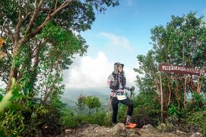 BIB: 
                            <button type="button" onclick="openModal(24891442)" class="btn btn-primary btn-sm float-right btn-popup" data-toggle="modal" data-target=".modal-high-quality">
                        <i class="fas fa-shopping-cart"></i> Add to Cart
                    </button>
                                            <button type="button" onclick="isThisMe(24891442, true)" class="btn btn-success btn-sm float-right btn-popup btn-isme hidden" data-toggle="tooltip" data-placement="bottom" title="นี่คือรูปของคุณใช่ไหม คลิกที่นี่เพื่อเอาเข้าอัลบั้ม">
                        <i class="fas fa-plus"></i> Add to album
                    </button>
                    <button type="button" onclick="isThisMe(24891442, false)" class="btn btn-warning btn-sm float-right btn-popup btn-isnotme hidden">
                        <i class="fas fa-ban"></i> Remove from album
                    </button>