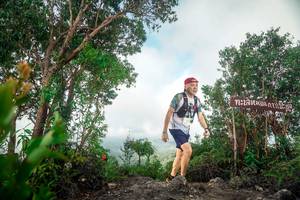 BIB: 
                            <button type="button" onclick="openModal(24890409)" class="btn btn-primary btn-sm float-right btn-popup" data-toggle="modal" data-target=".modal-high-quality">
                        <i class="fas fa-shopping-cart"></i> Add to Cart
                    </button>
                                            <button type="button" onclick="isThisMe(24890409, true)" class="btn btn-success btn-sm float-right btn-popup btn-isme hidden" data-toggle="tooltip" data-placement="bottom" title="นี่คือรูปของคุณใช่ไหม คลิกที่นี่เพื่อเอาเข้าอัลบั้ม">
                        <i class="fas fa-plus"></i> Add to album
                    </button>
                    <button type="button" onclick="isThisMe(24890409, false)" class="btn btn-warning btn-sm float-right btn-popup btn-isnotme hidden">
                        <i class="fas fa-ban"></i> Remove from album
                    </button>