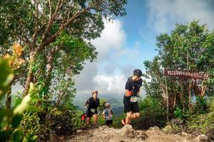 BIB: 
                            <button type="button" onclick="openModal(24891162)" class="btn btn-primary btn-sm float-right btn-popup" data-toggle="modal" data-target=".modal-high-quality">
                        <i class="fas fa-shopping-cart"></i> Add to Cart
                    </button>
                                            <button type="button" onclick="isThisMe(24891162, true)" class="btn btn-success btn-sm float-right btn-popup btn-isme hidden" data-toggle="tooltip" data-placement="bottom" title="นี่คือรูปของคุณใช่ไหม คลิกที่นี่เพื่อเอาเข้าอัลบั้ม">
                        <i class="fas fa-plus"></i> Add to album
                    </button>
                    <button type="button" onclick="isThisMe(24891162, false)" class="btn btn-warning btn-sm float-right btn-popup btn-isnotme hidden">
                        <i class="fas fa-ban"></i> Remove from album
                    </button>